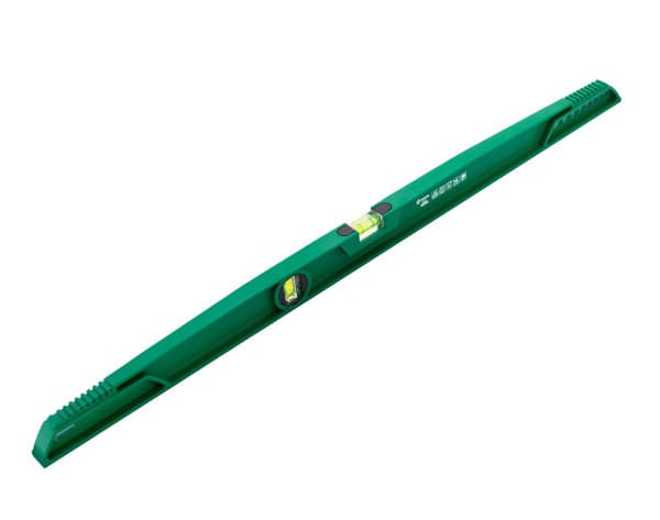 Thước Thủy 32" Nhôm Nguyên Khối SATA 91624