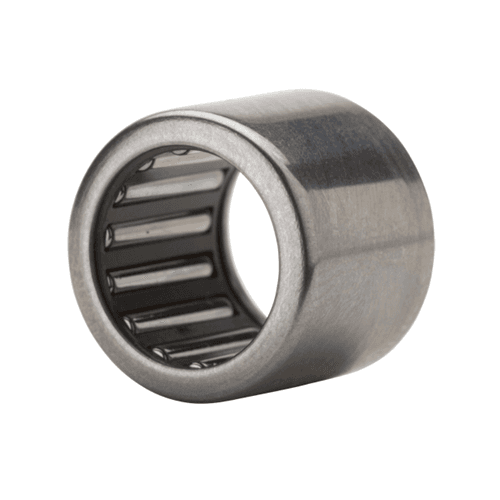Vòng Bi Kim Vỏ Dập 40x50x20 mm NTN 7E-HMK4020