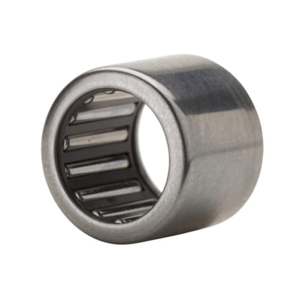 Vòng Bi Kim Vỏ Dập 40x50x20 mm NTN 7E-HMK4020