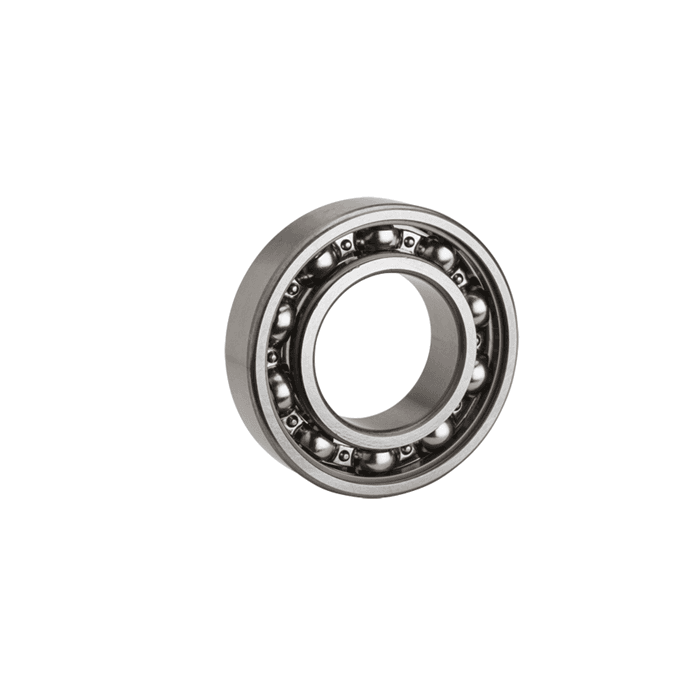 Vòng Bi Cầu Loại Nhỏ 4 x11 x4 mm NTN F-FL694ZZ1/1K