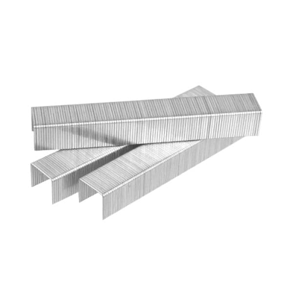Đinh Ghim Chữ U 0.7x8 mm Bosi BS800141S
