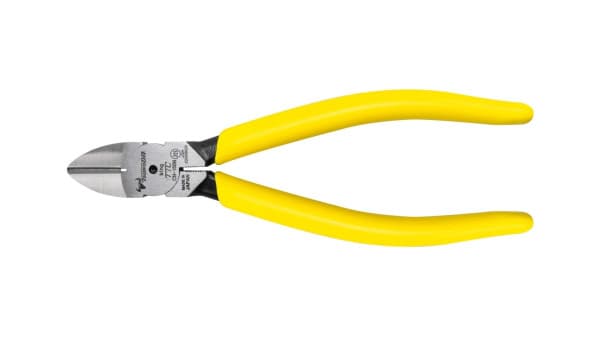 Kìm Cắt Cạnh 150 mm Tsunoda CN-150N