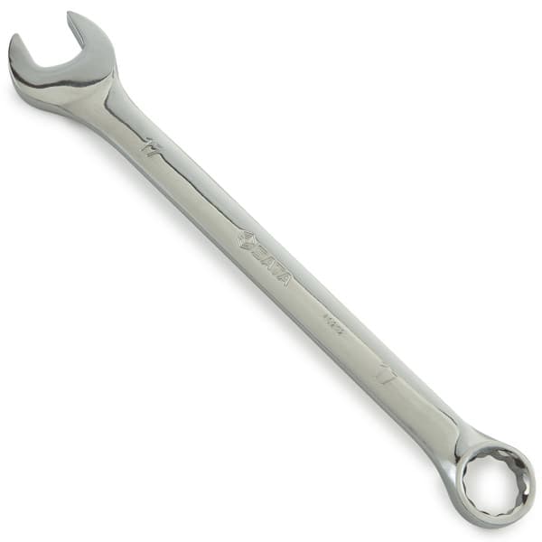 Cờ Lê Vòng Miệng 11 mm SATA 40206