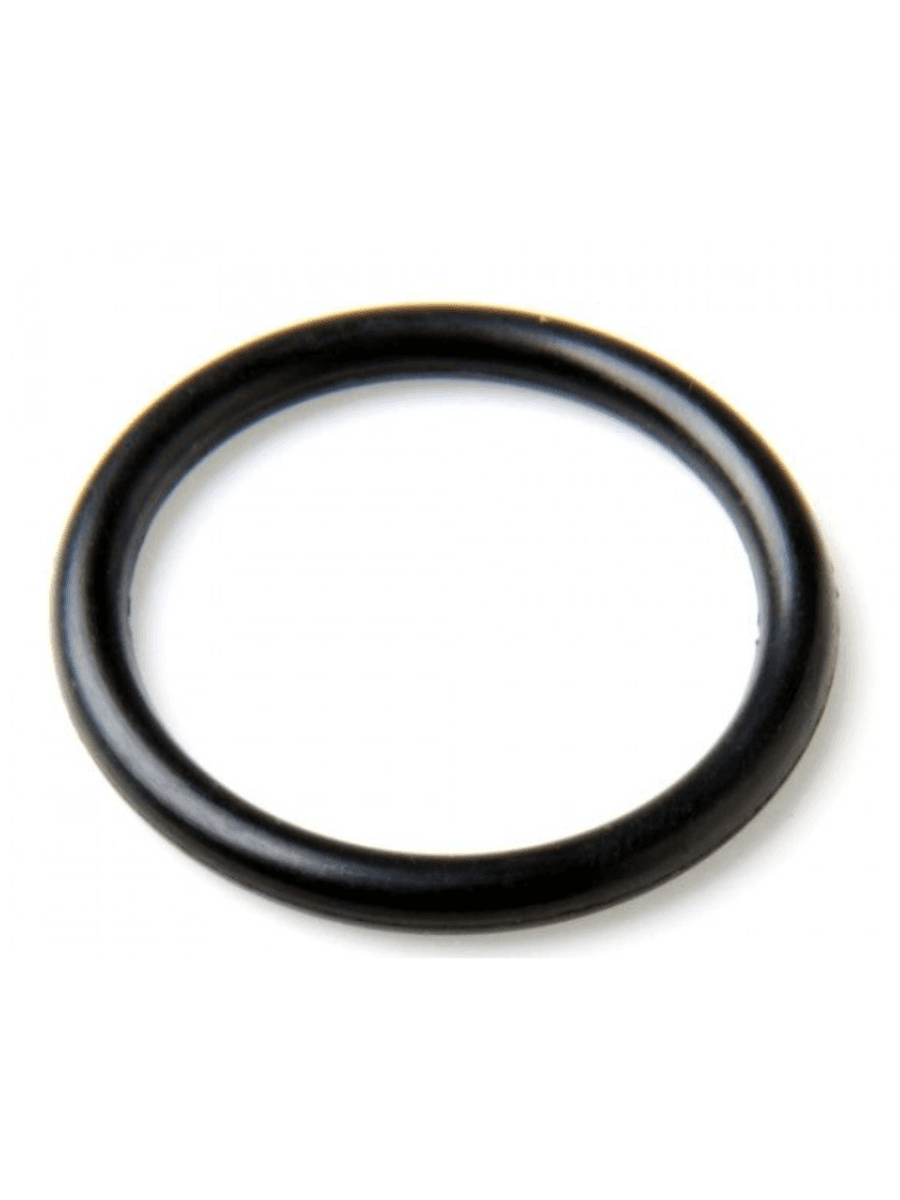 Oring Gapi NBR70A ID23 x T2