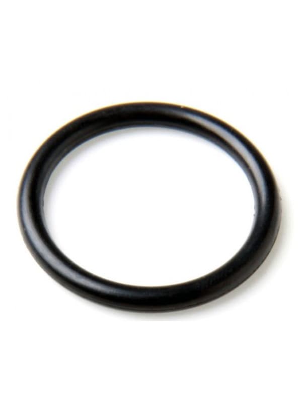 Oring Gapi NBR70A ID23 x T2