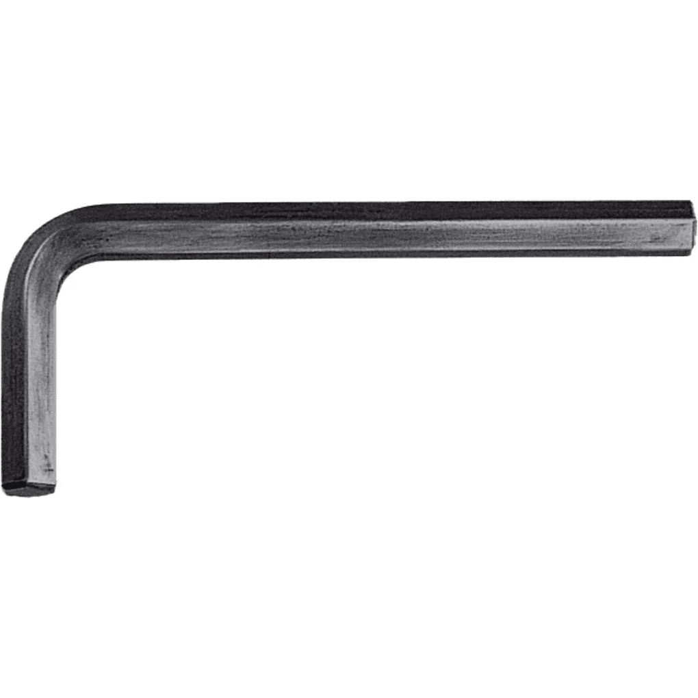 Cây Vặn Lục Giác Chữ L 12mm ASAHI AW-1200