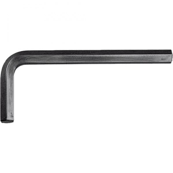 Cây Vặn Lục Giác Chữ L 12mm ASAHI AW-1200