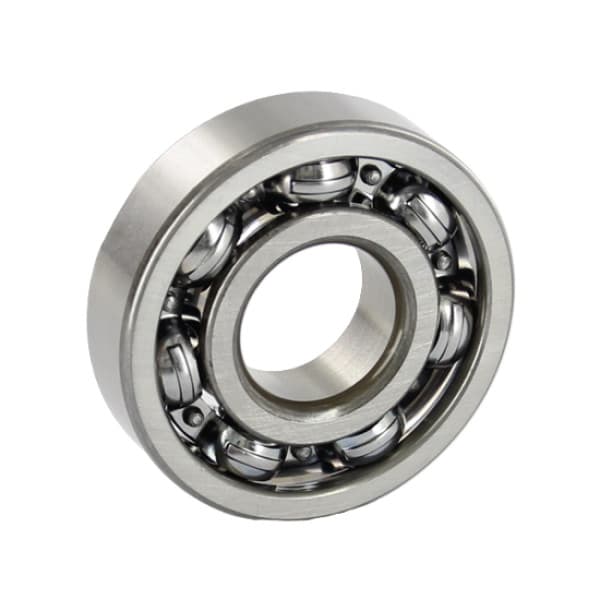 Vòng Bi Cầu 1 Dãy Hướng Tâm 56x22x15mm NTN TM-SC04C23CS12PX1