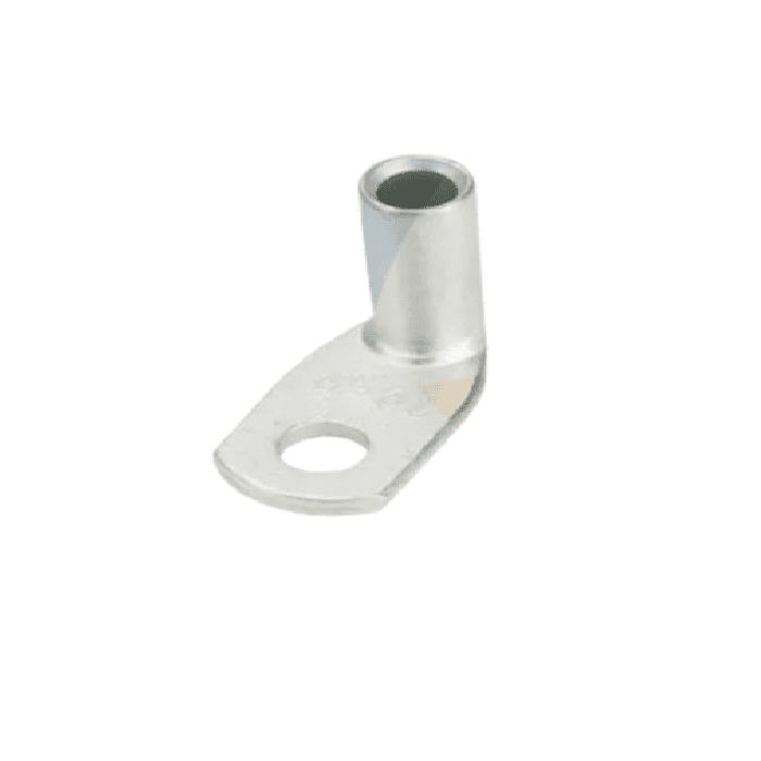 Đầu Cosse Đồng Trần 90 Độ 10mm2 KST TLK10-6-90D