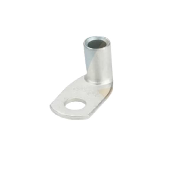 Đầu Cosse Đồng Trần 90 Độ 10mm2 KST TLK10-6-90D