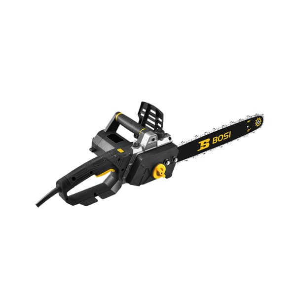 Máy Cưa Xích Điện 220V 1680W Bosi BS661203