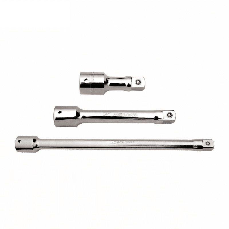 Thanh Nối Dài 3/4 Inch Dài 16 Inch (400 mm) Bosi BS366803