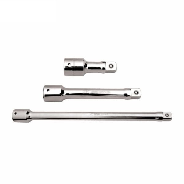 Thanh Nối Dài 3/4 Inch Dài 16 Inch (400 mm) Bosi BS366803