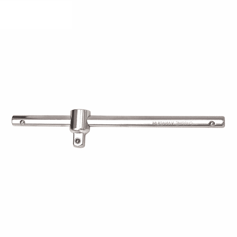 Thanh Trượt Chữ T 1/2 Inch 250 mm Bosi BS364803