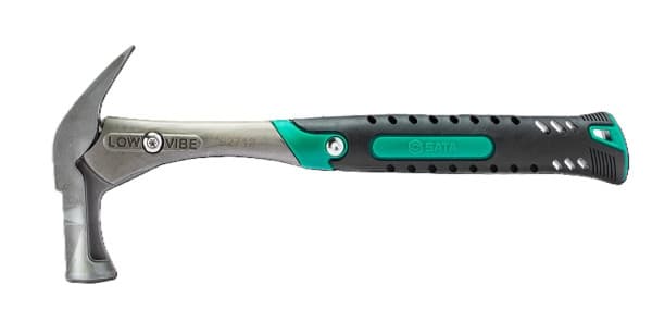 Búa Nhổ Đinh Chống Rung 0.8 Lbs SATA 92712