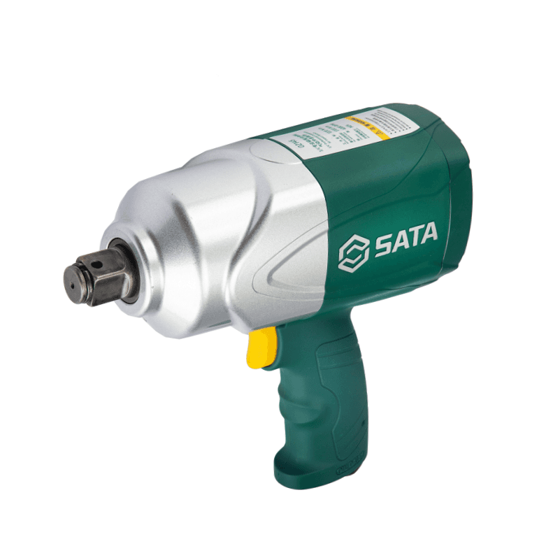 Máy Siết Bu Lông Khí Nén Tổng Hợp 3/4" SATA 02145