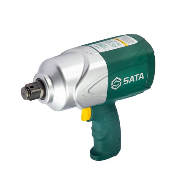 Máy Siết Bu Lông Khí Nén Tổng Hợp 3/4" SATA 02145