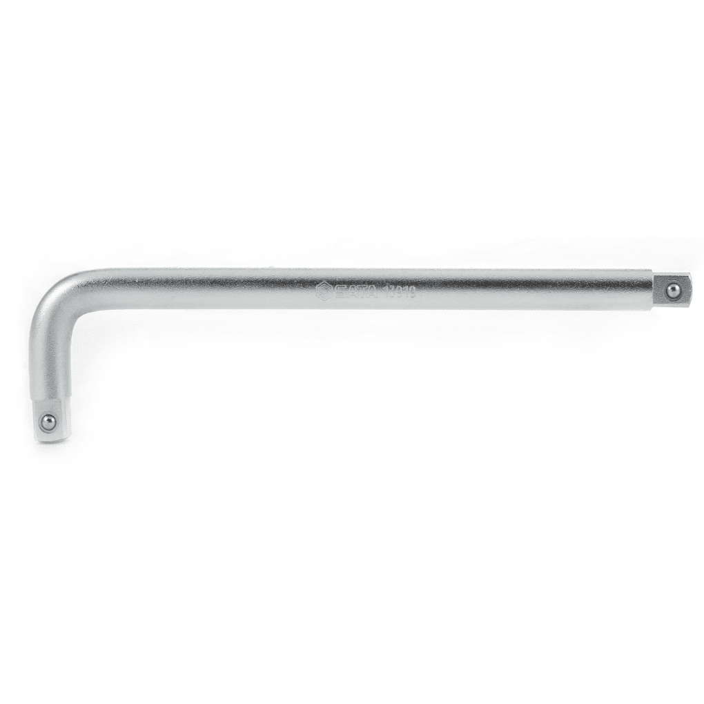 Cần Siết Đầu Tuýp Chữ L 1/2 inch SATA 09531