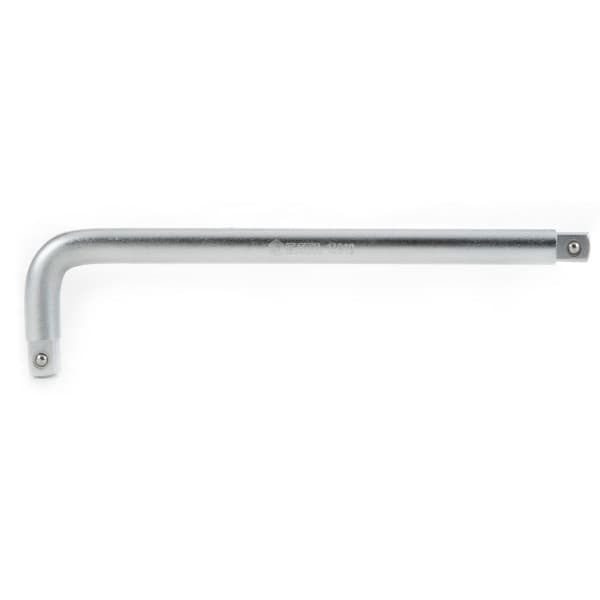 Cần Siết Đầu Tuýp Chữ L 1/2 inch SATA 09531