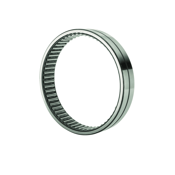 Vòng Bi Kim Với Lồng Giữ NTN RNA4903R