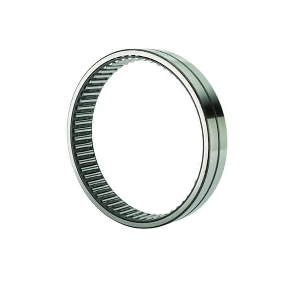Vòng Bi Kim Với Lồng Giữ NTN RNA4903R