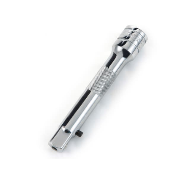 Thanh Nối Dài Có Bi Khóa Dr.1/2 10 inch Sata 13908
