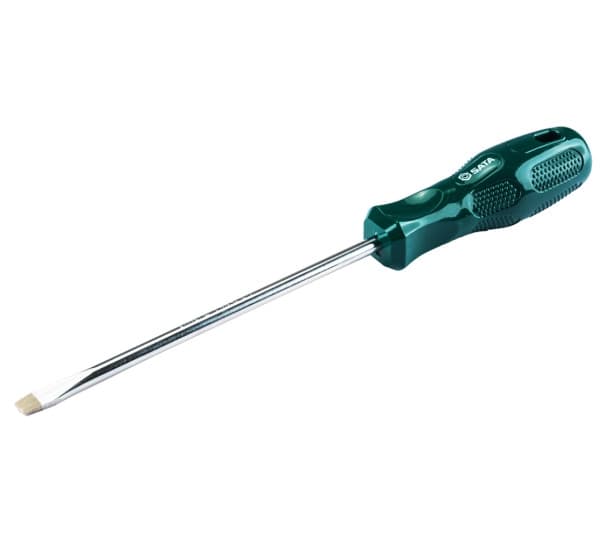Tuốc Nơ Vít Dẹp 5×300 mm SATA 62219