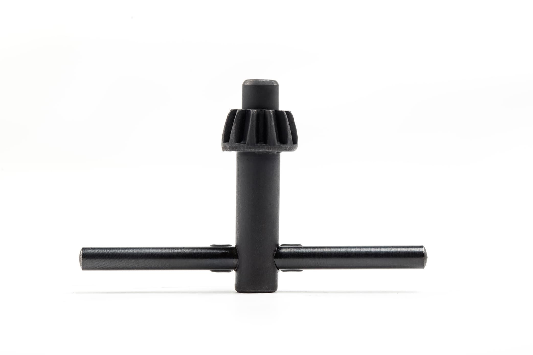 Khóa Đầu Kẹp Mũi Khoan Kiểu kg SATA 53201