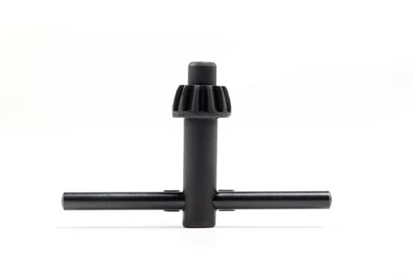 Khóa Đầu Kẹp Mũi Khoan Kiểu kg SATA 53201