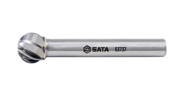 Mũi Doa Kim Loại D1009C06 SATA 53737