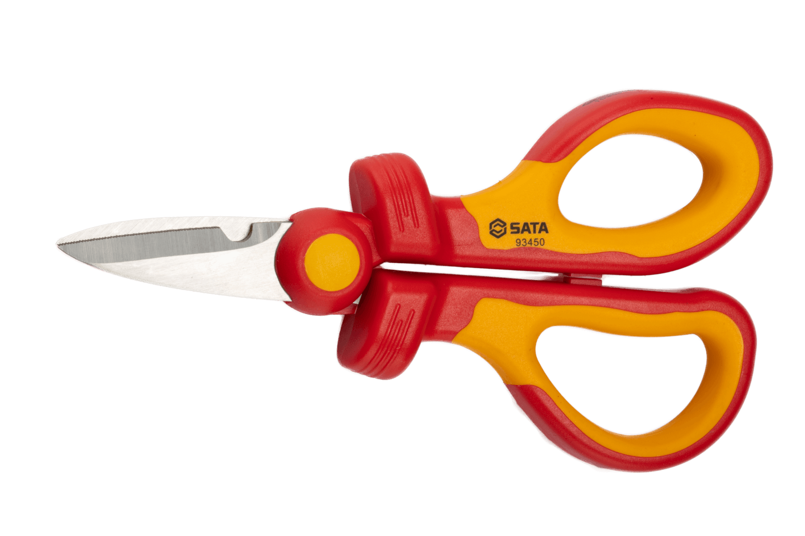Kéo Cách Điện SATA 93450