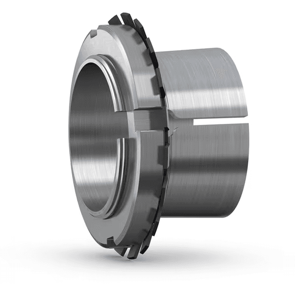Măng Xông Côn Rút ID50 mm SKF H311 (d50)