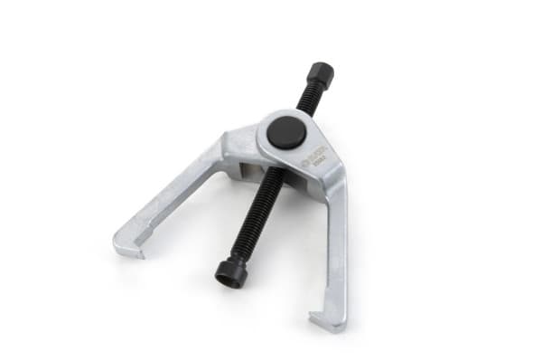 Cảo Đầu Tròn 2 Chấu Lớn SATA 90662