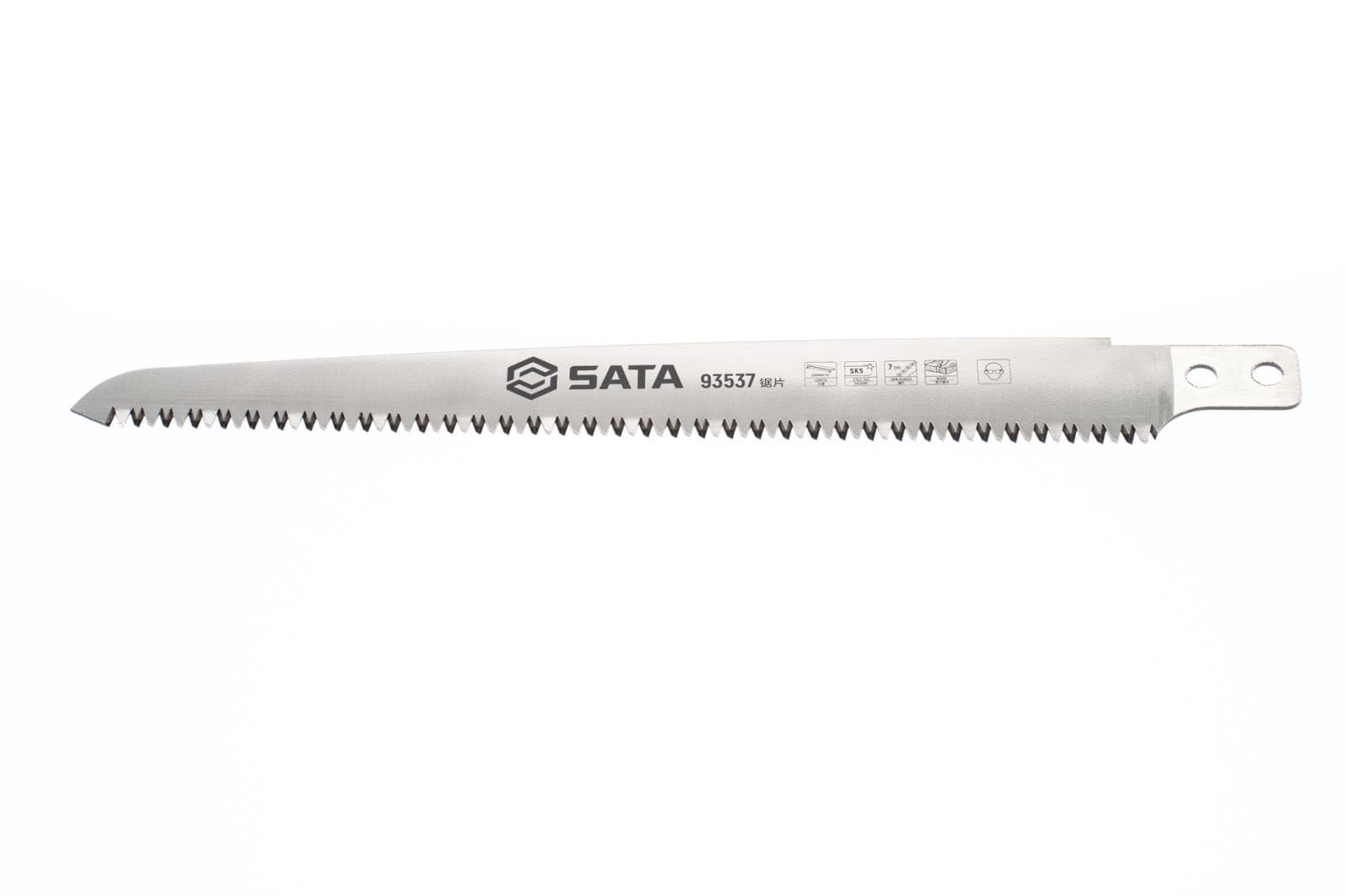 Lưỡi Cưa 12 inch Sata 93537