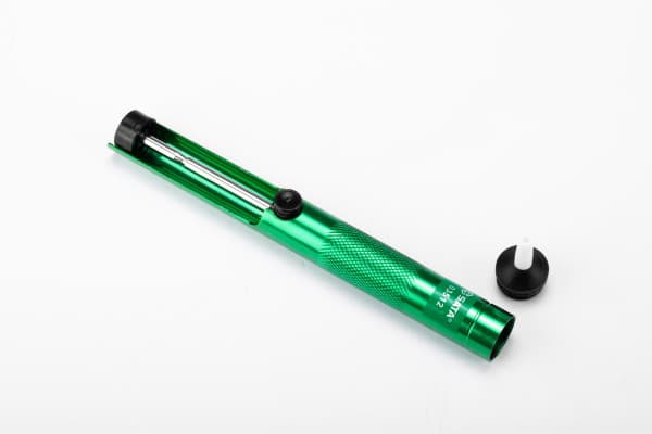 Thiết Bị Hút Chì Thiếc SATA 03512