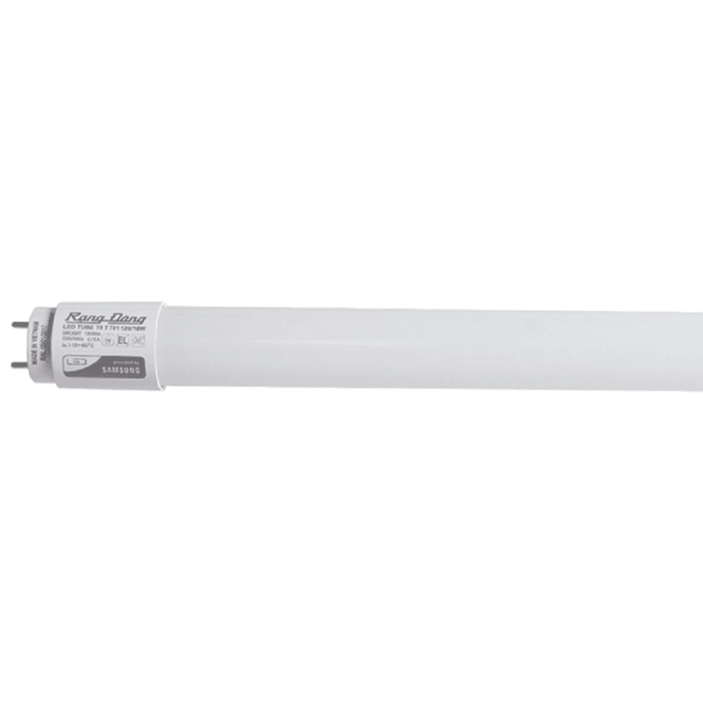 Đèn Tube