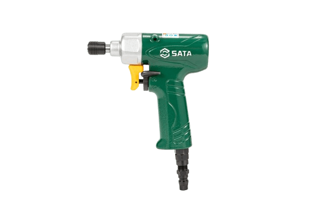 Máy Vặn Vít Khí Nén 1/4" SATA 02311 A
