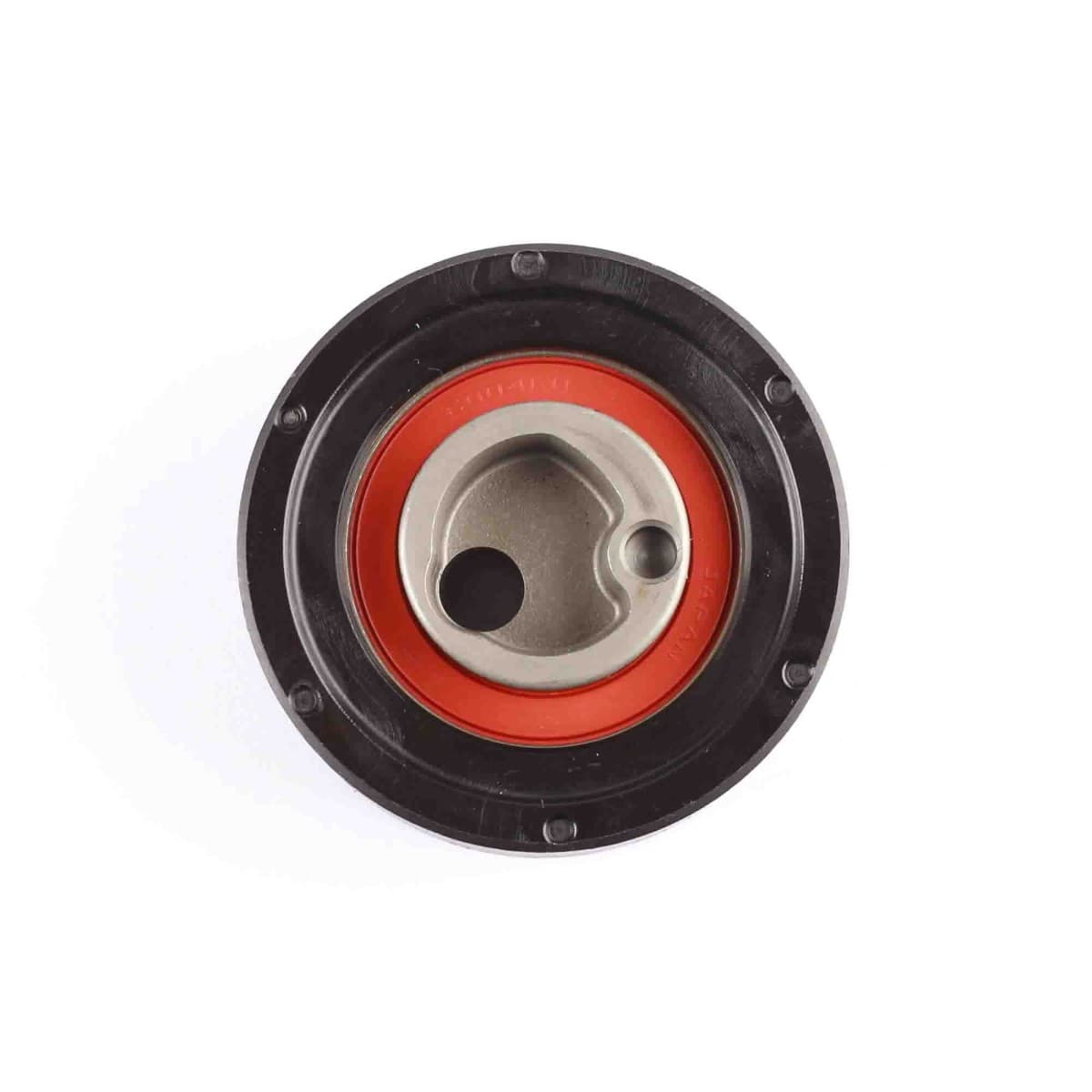 Puly NTN JPU58-003B-3