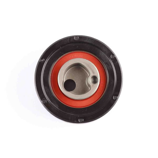 Puly NTN JPU58-003B-3