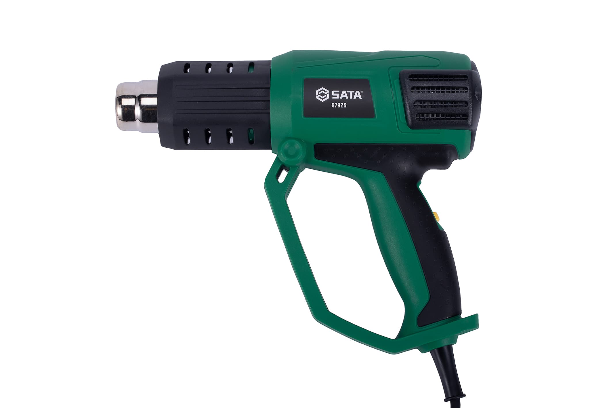 Máy Thổi Hơi Nóng Màn Hình Điện Tử SATA 97925