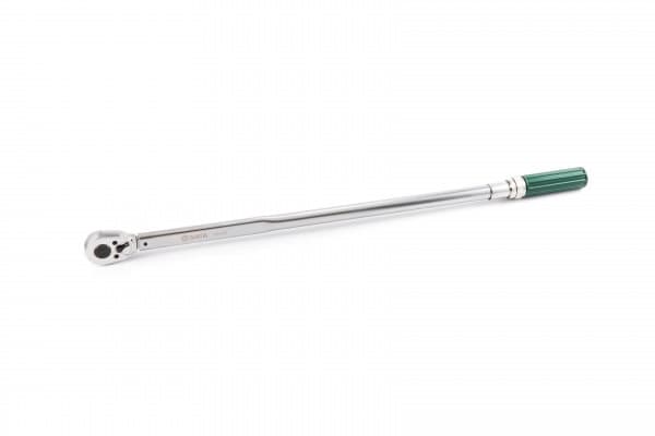 Cần Siết Lực 3/4 inch 160–800 Nm SATA 96412