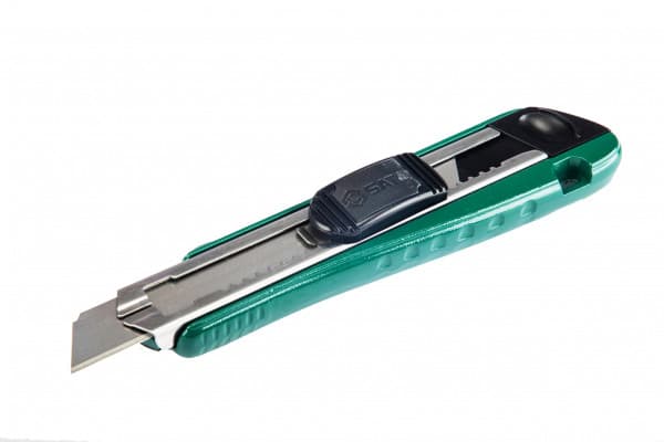 Dao Chuyên Dụng 18 mm SATA 93430