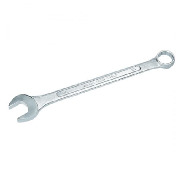 Cờ Lê Vòng Miệng 8 mm ASAHI ASA-CP0008