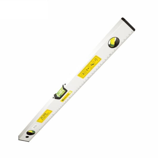 Thước Thủy Nhôm Nam Châm 1000 mm Bosi BS113210
