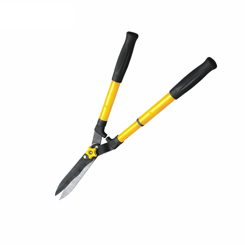 Kéo Cắt Tỉa Hàng Rào Thép Mangan 25 Inch Bosi BS541304