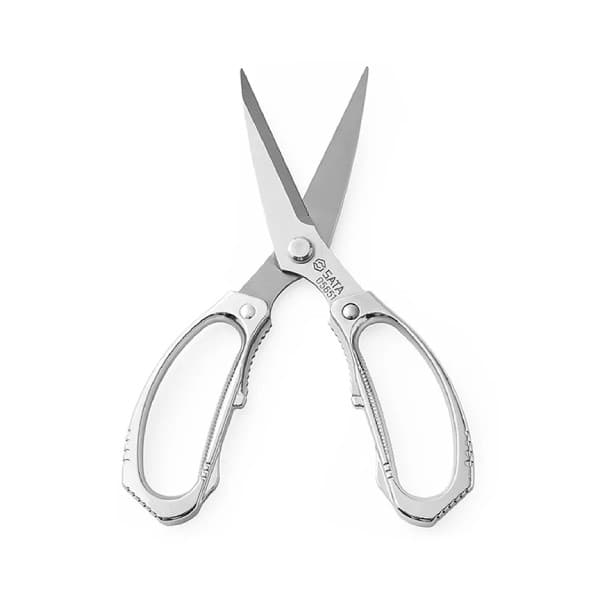 Kéo Mũi Thẳng Loại 7 inch 311 mm SATA 05651