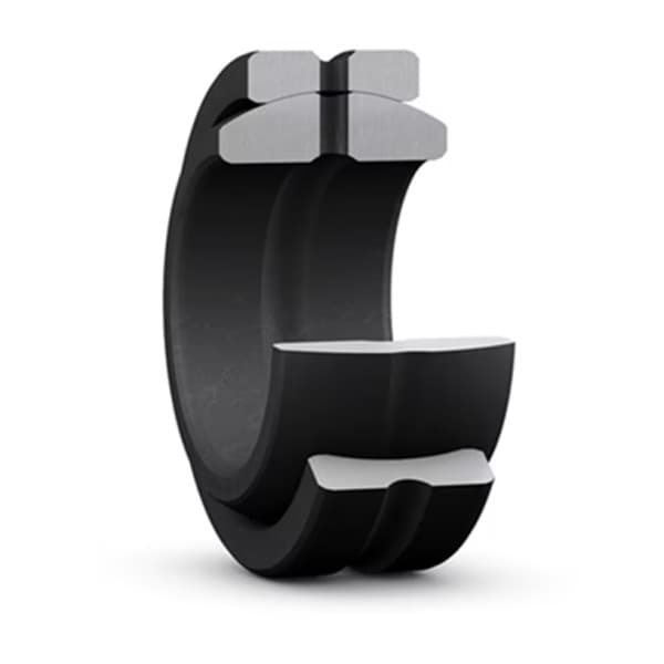 Vòng Bi Mắt Trâu SKF GE 40 ES