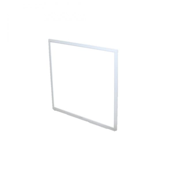 Đèn Led Tấm Loại Lớn 40W MPE FPD-6060T Màu Trắng
