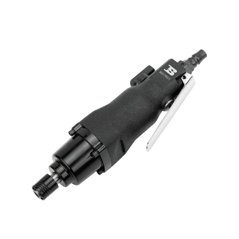 Máy Vặn Vít Khí Nén M6-M8 Mô-men 65 Nm Bosi BS579021
