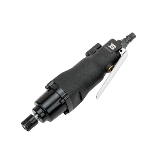 Máy Vặn Vít Khí Nén M6-M8 Mô-men 65 Nm Bosi BS579021